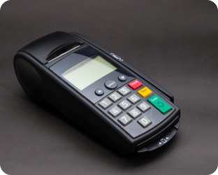 Premium Used Earbuds for Sale