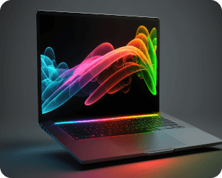 Premium Used Earbuds for Sale