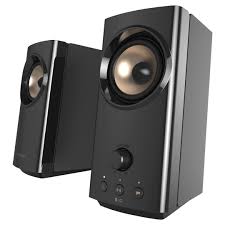 Premium Computer Speakers Available