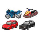 Top-Quality Used Tea Cup for Your Kitchen